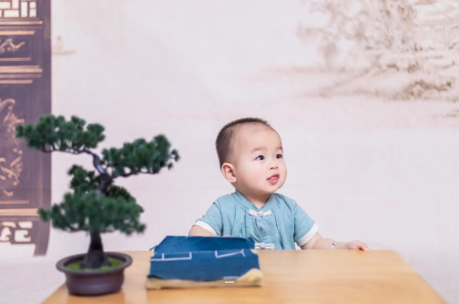 邢台宝宝发烧能开空调吗 邢台宝宝发烧能开空调吗