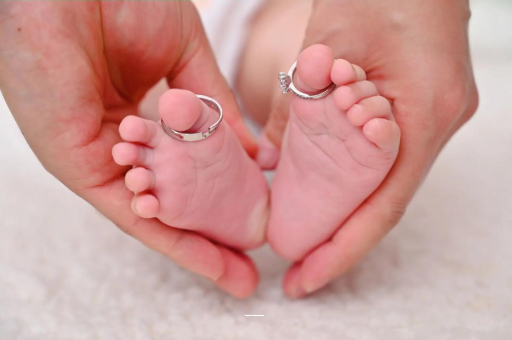 邢台孕妇两个月肚子疼