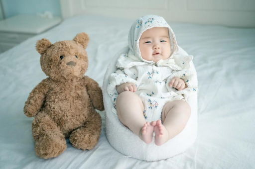 邢台宝宝发烧能喝牛奶吗 邢台宝宝发烧能喝牛奶吗