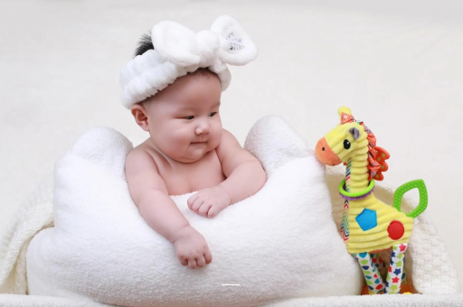 邢台十五个月宝宝食谱