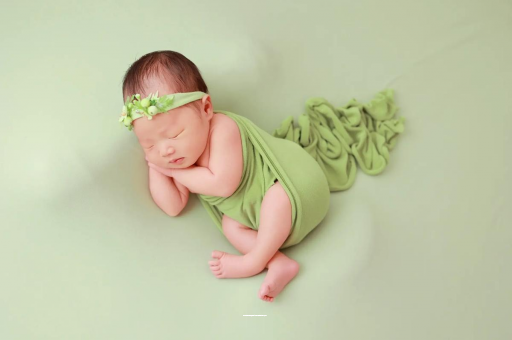 邢台宝宝咳嗽吃什么药好