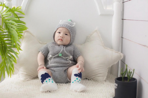 邢台孕妇查b族链球菌