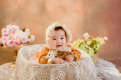 邢台子宫内膜对怀孕的影响