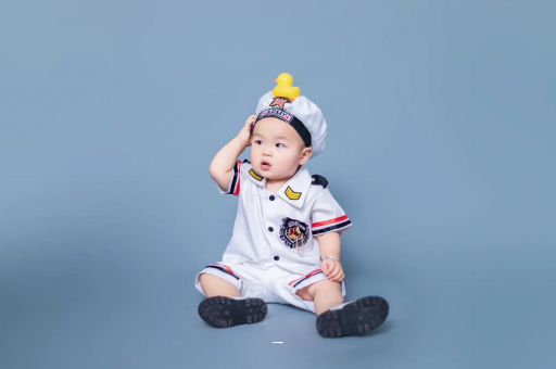 邢台宝宝发烧能吃西瓜吗