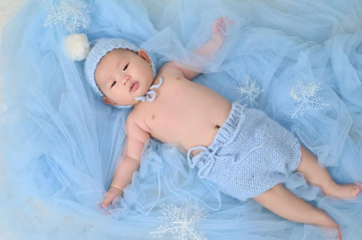 邢台孕妇为什么肚子疼 邢台孕妇为什么肚子疼