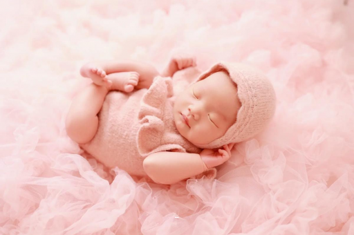 邢台宝宝黄疸20