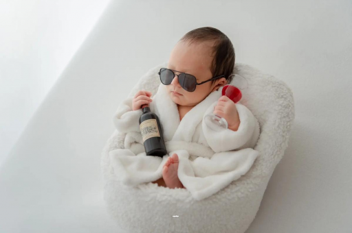 邢台七个月孕妇的食谱