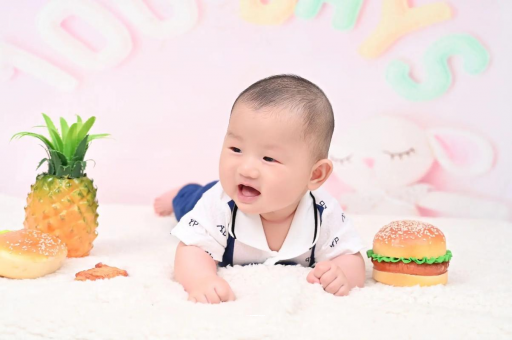 邢台怀孕多久会没胃口 邢台怀孕多久会没胃口