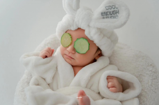 邢台宝宝为什么老是吐奶 邢台宝宝为什么老是吐奶