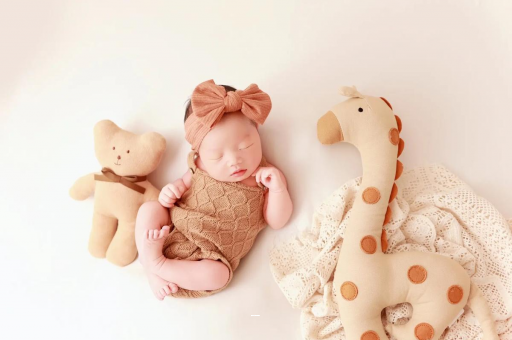 邢台孕妇什么时候内检