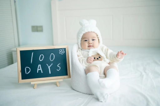 邢台3个月宝宝发育标准 邢台3个月宝宝发育标准