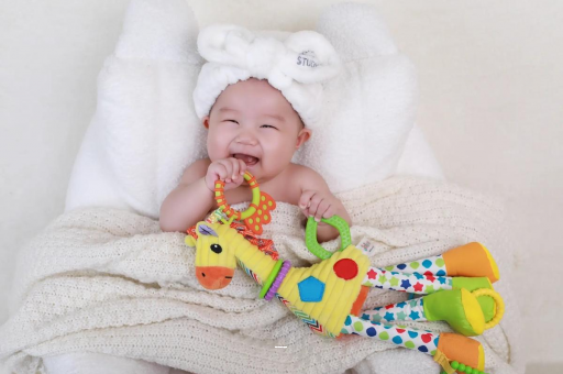 邢台宝宝拉水便是什么原因 邢台宝宝拉水便是什么原因