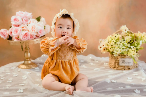 邢台孕妇为什么总是打嗝 邢台孕妇为什么总是打嗝