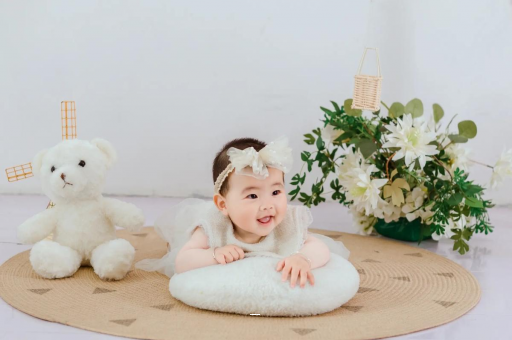 邢台几个月宝宝可以吃水果 邢台几个月宝宝可以吃水果